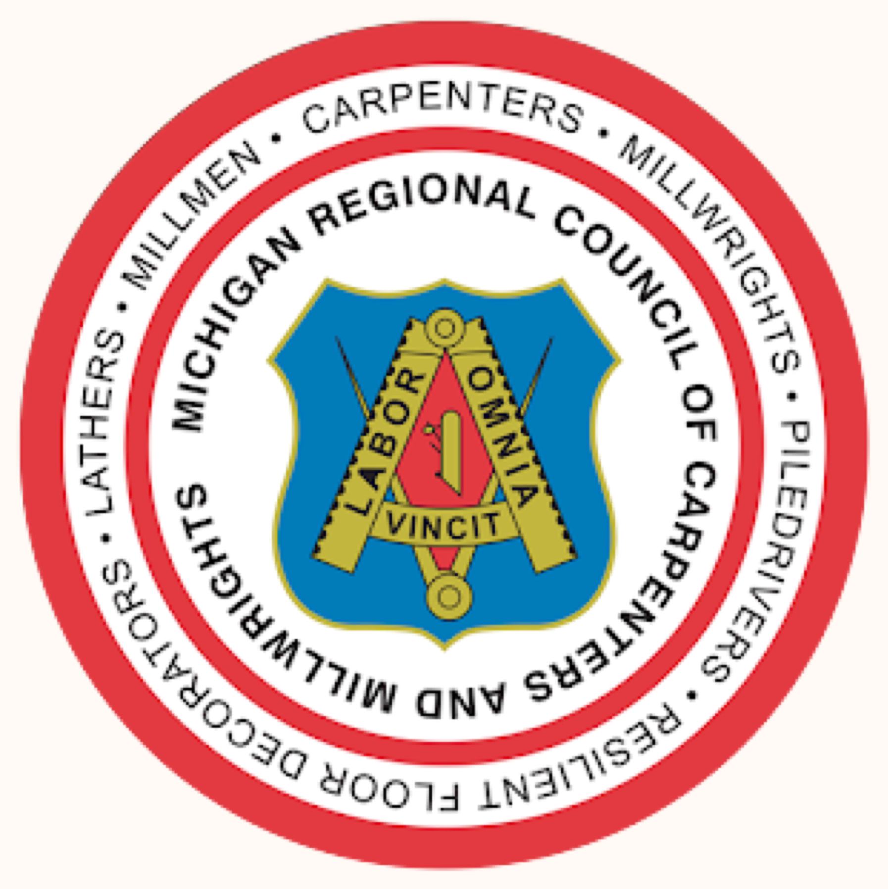 Screenshot 2025-10-14 at 16.22.39.png