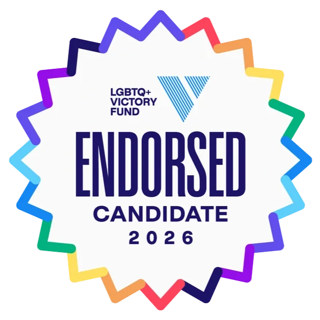 endorsement-badges-2026-Endorsed.webp