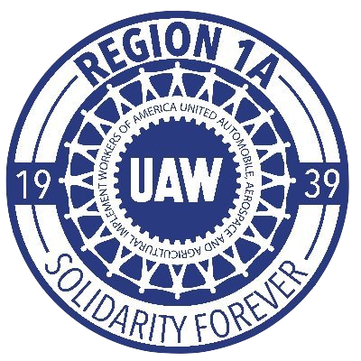 UAW.png