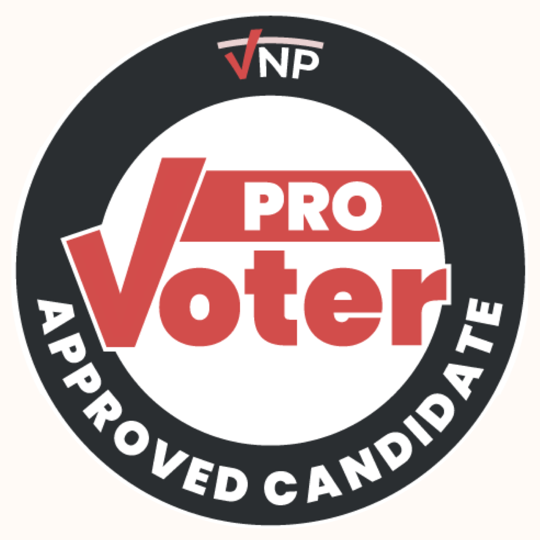 VNP.png