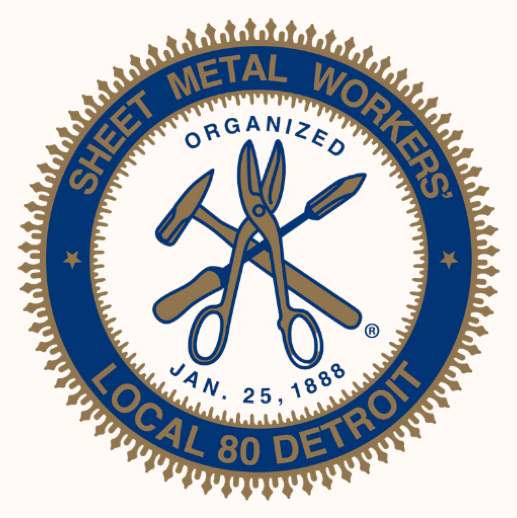 Screenshot 2025-11-14 at 09.45.05.png