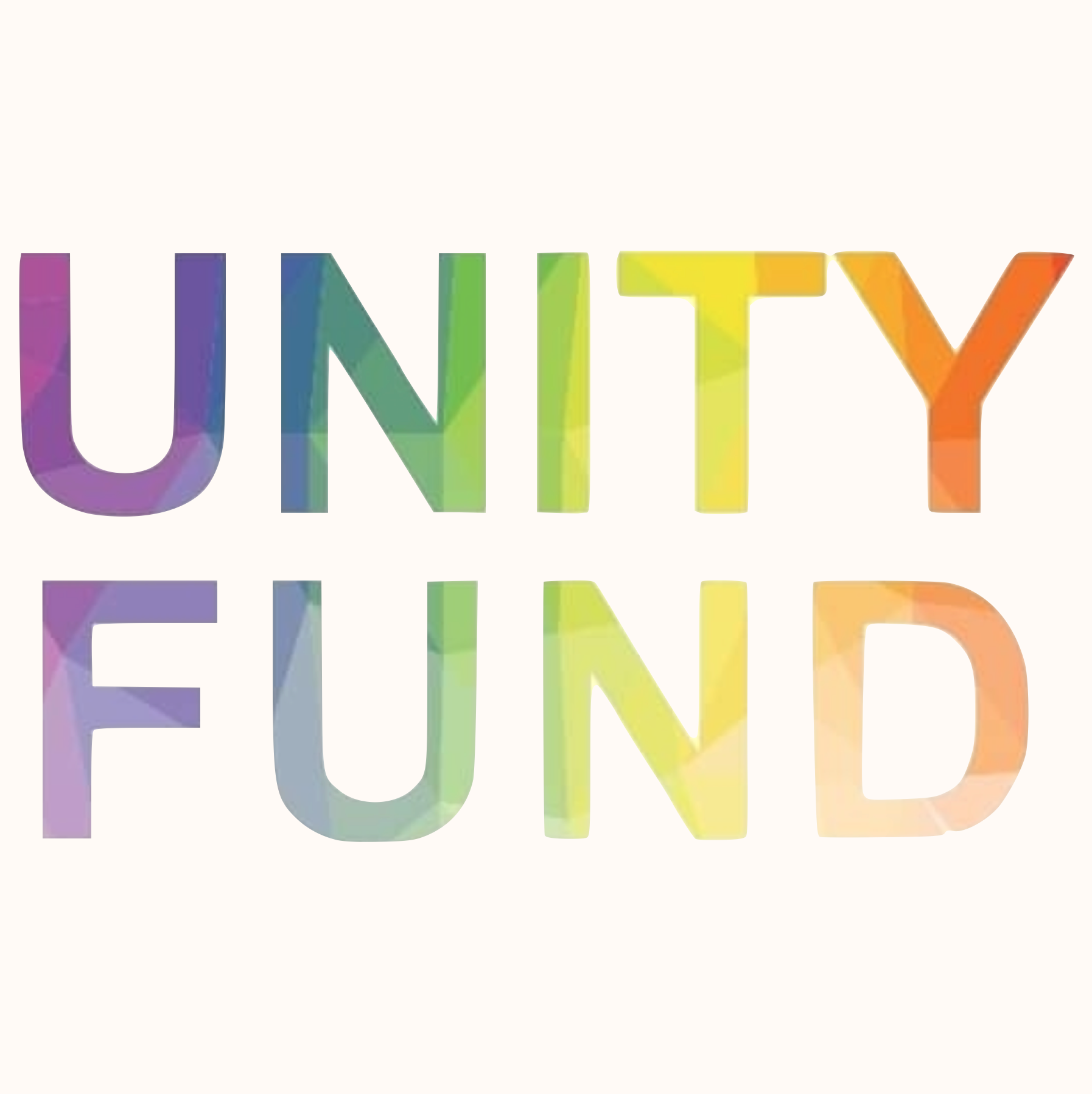 Unity Fund.png