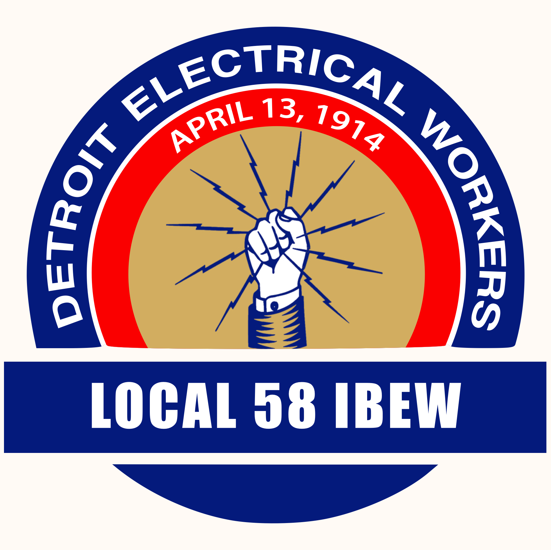 IBEW 58.png