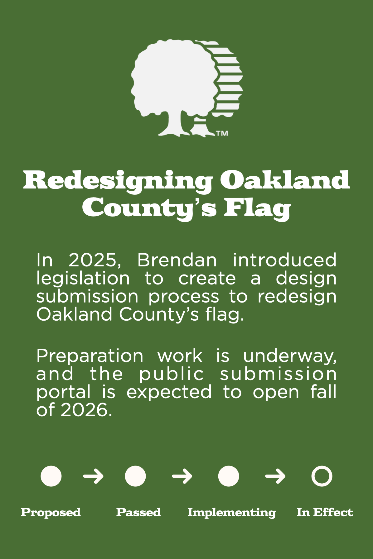 Receipt_OC_Flag.png