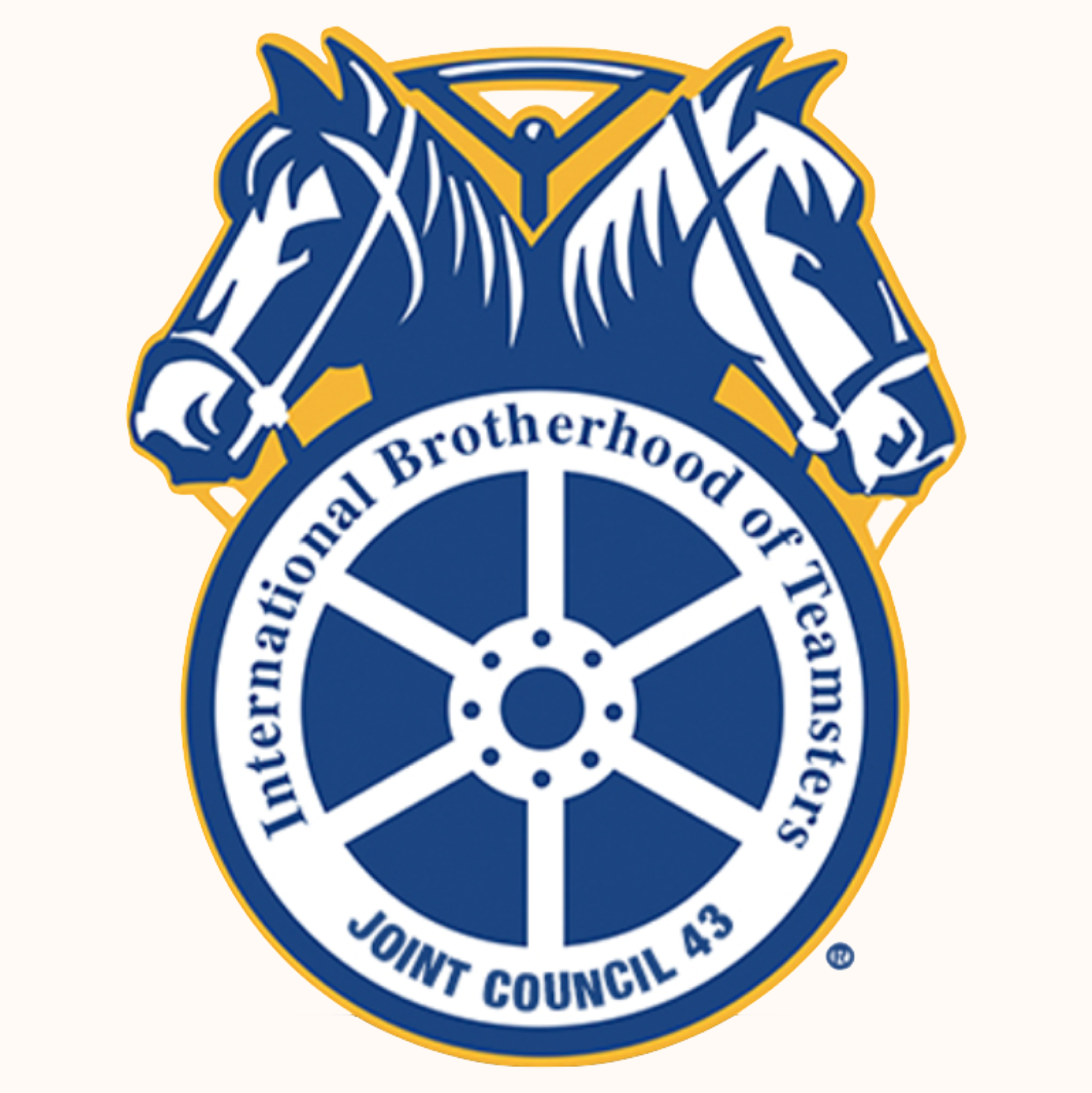 Teamsters 43.png