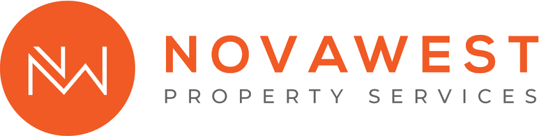NovaWest Property Services Kitchens