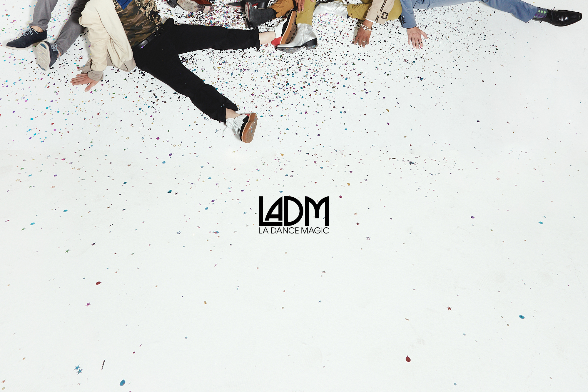 VANITY_FAIR_01_1672 1.jpg