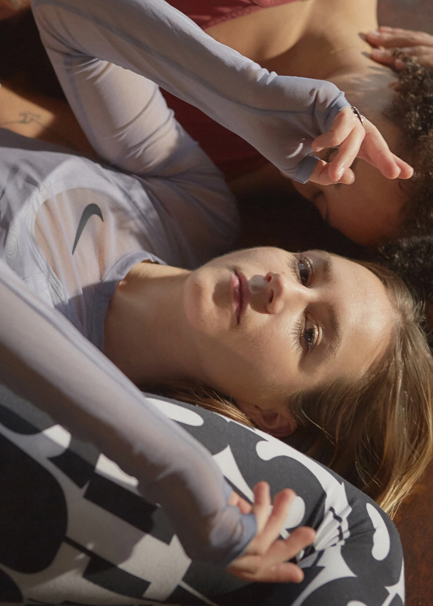 Nike Womens Dance Church14621111.jpg