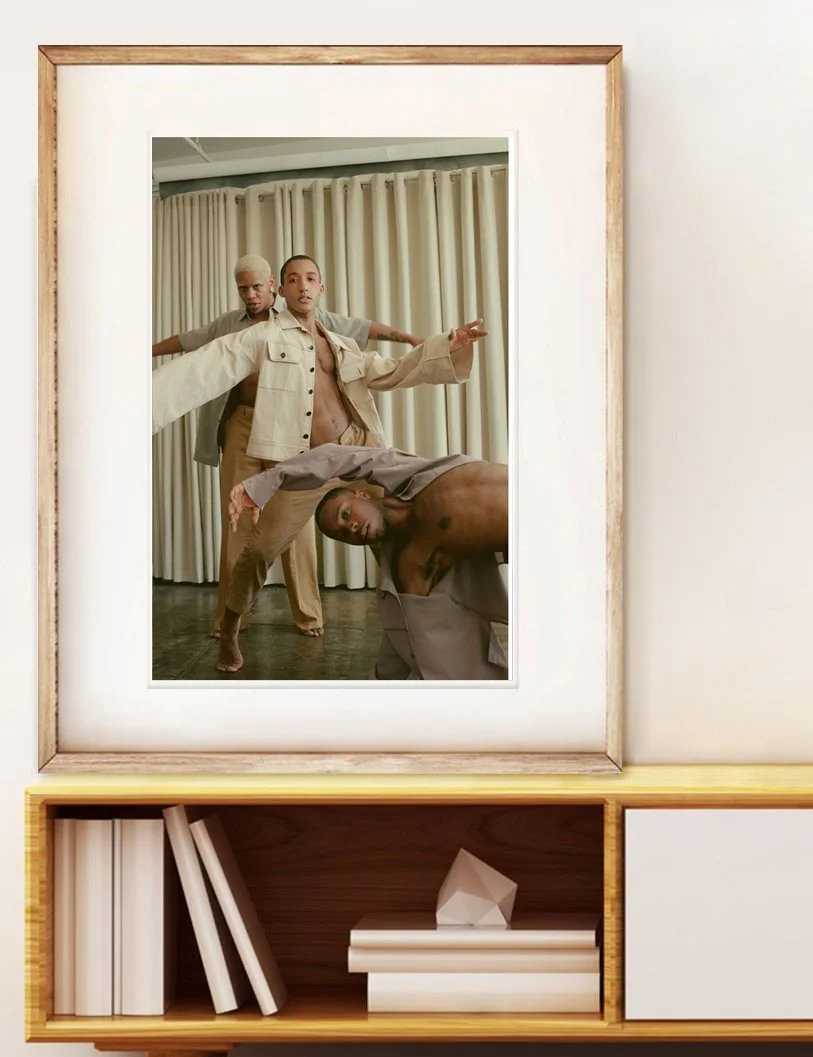 Verticle Print Image.jpg