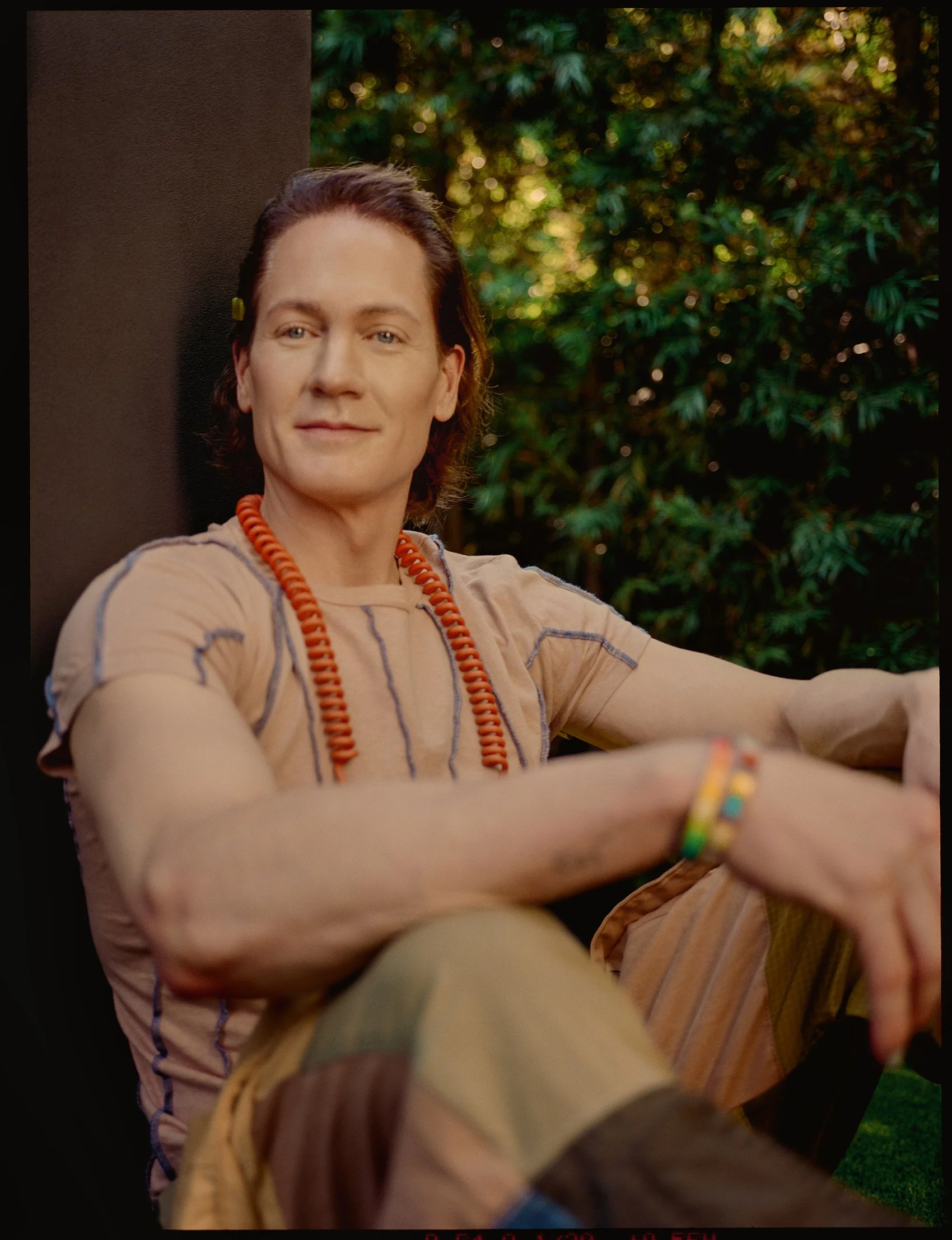 BJ_BluePrint_08-2022_ 31.jpg