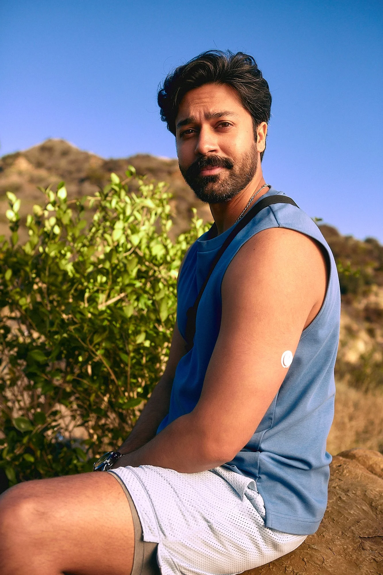 Libre_Freestyle_3 70.jpg