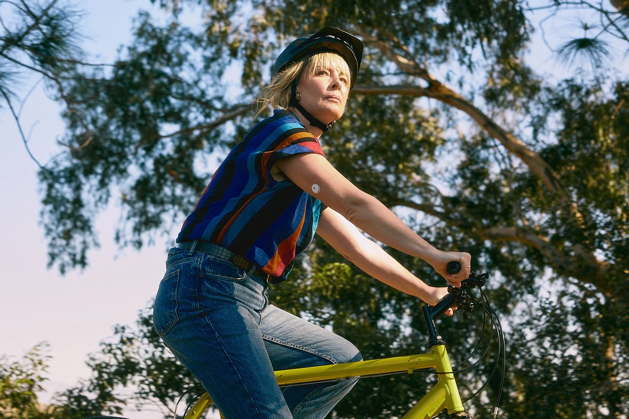 Libre_Freestyle_3 264.jpg