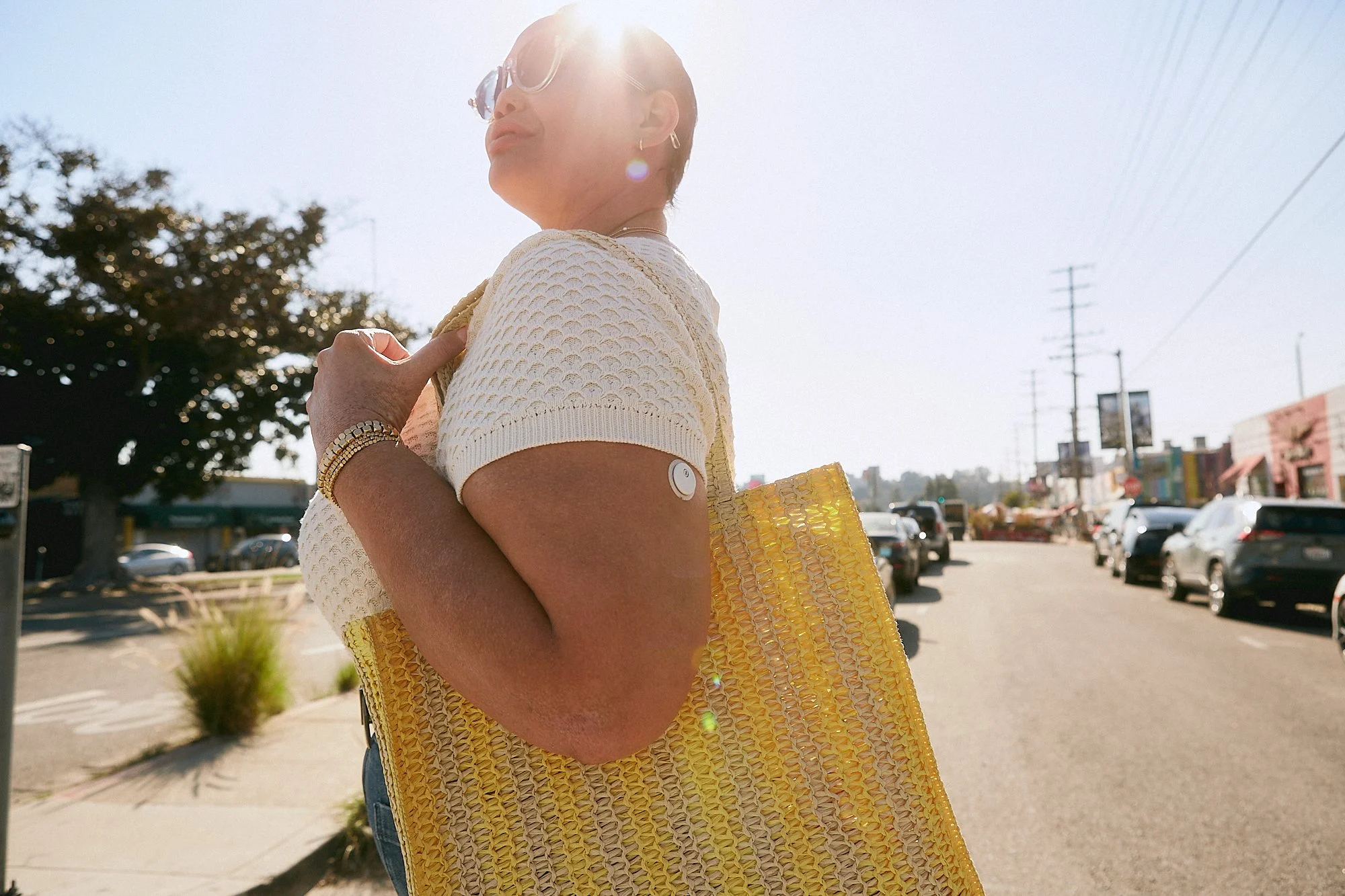 Libre_Freestyle_3 473.jpg