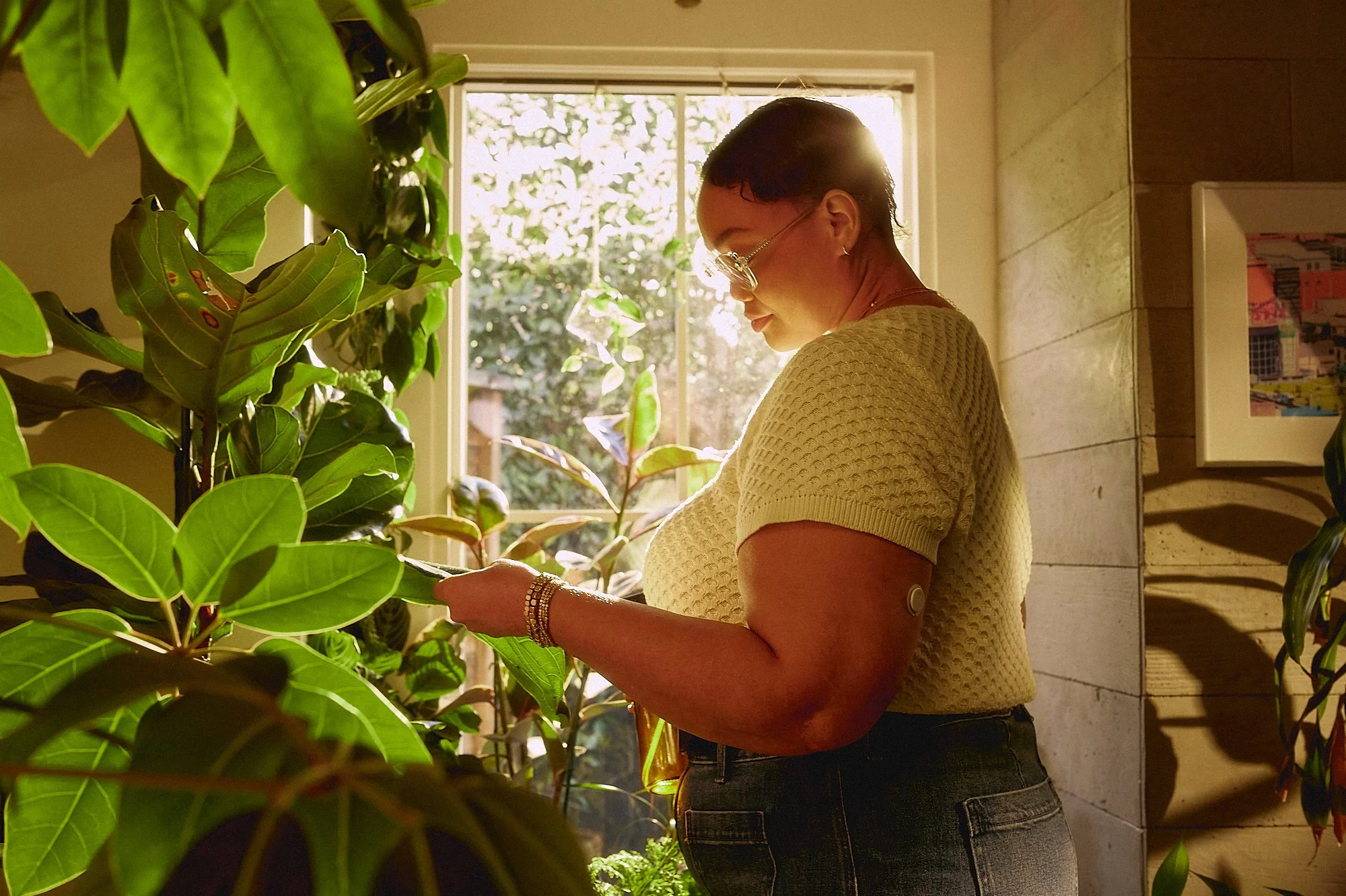 Libre_Freestyle_3 559.jpg