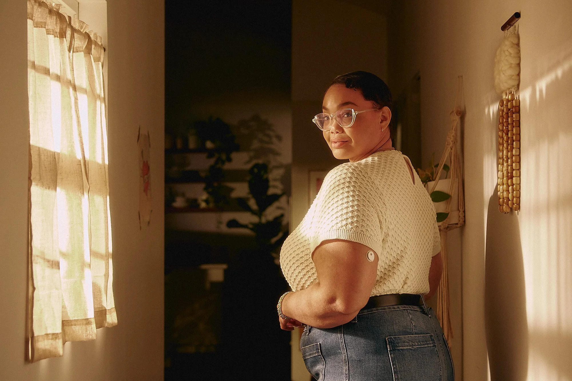 Libre_Freestyle_3 782.jpg