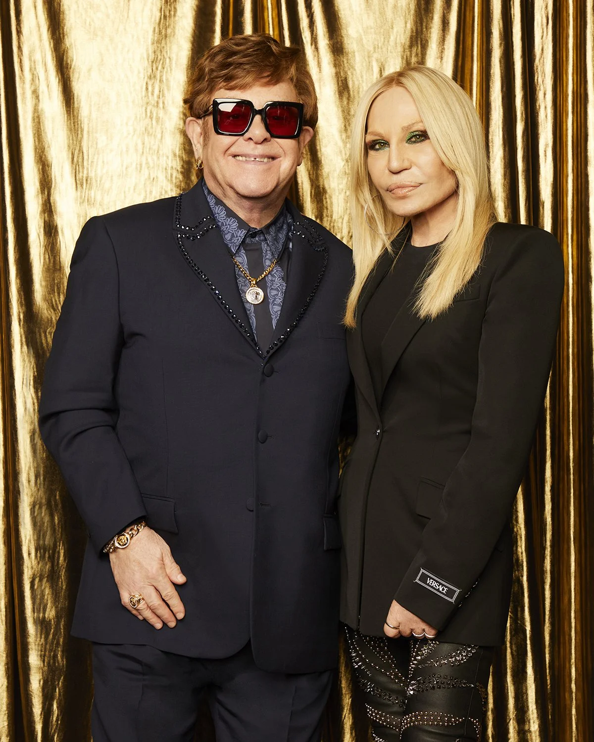Sir Elton John_Donatella Versace_0004.jpg