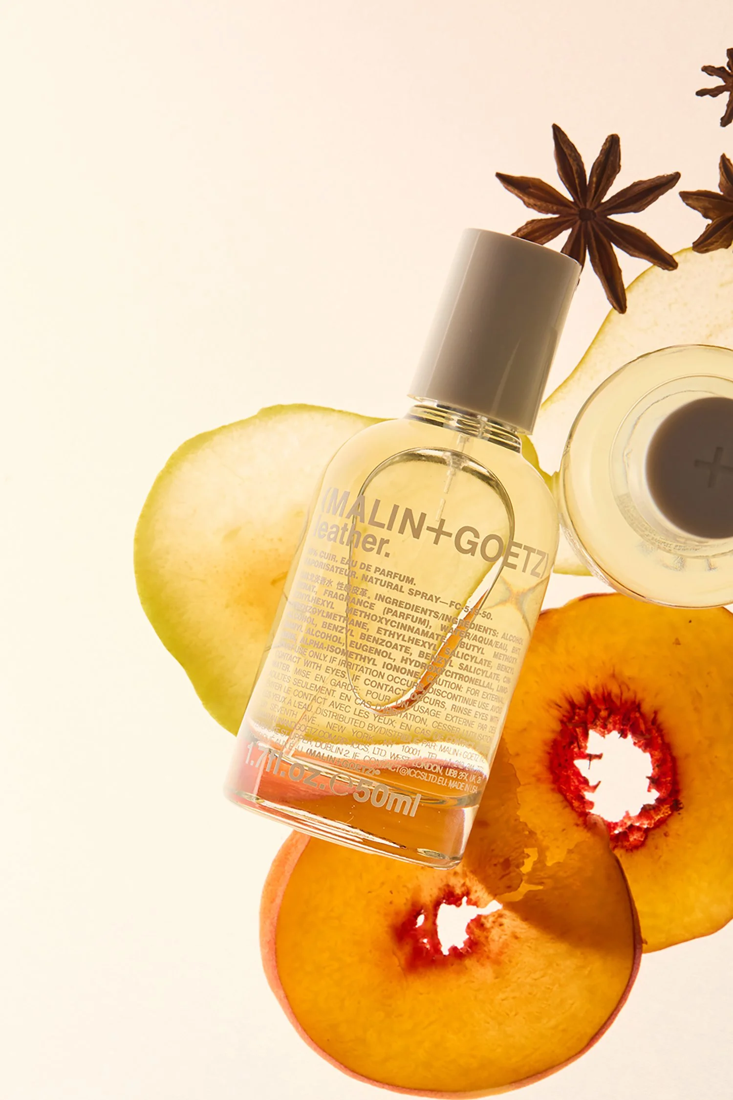 Product Test Shoot _ 2-261112.jpg