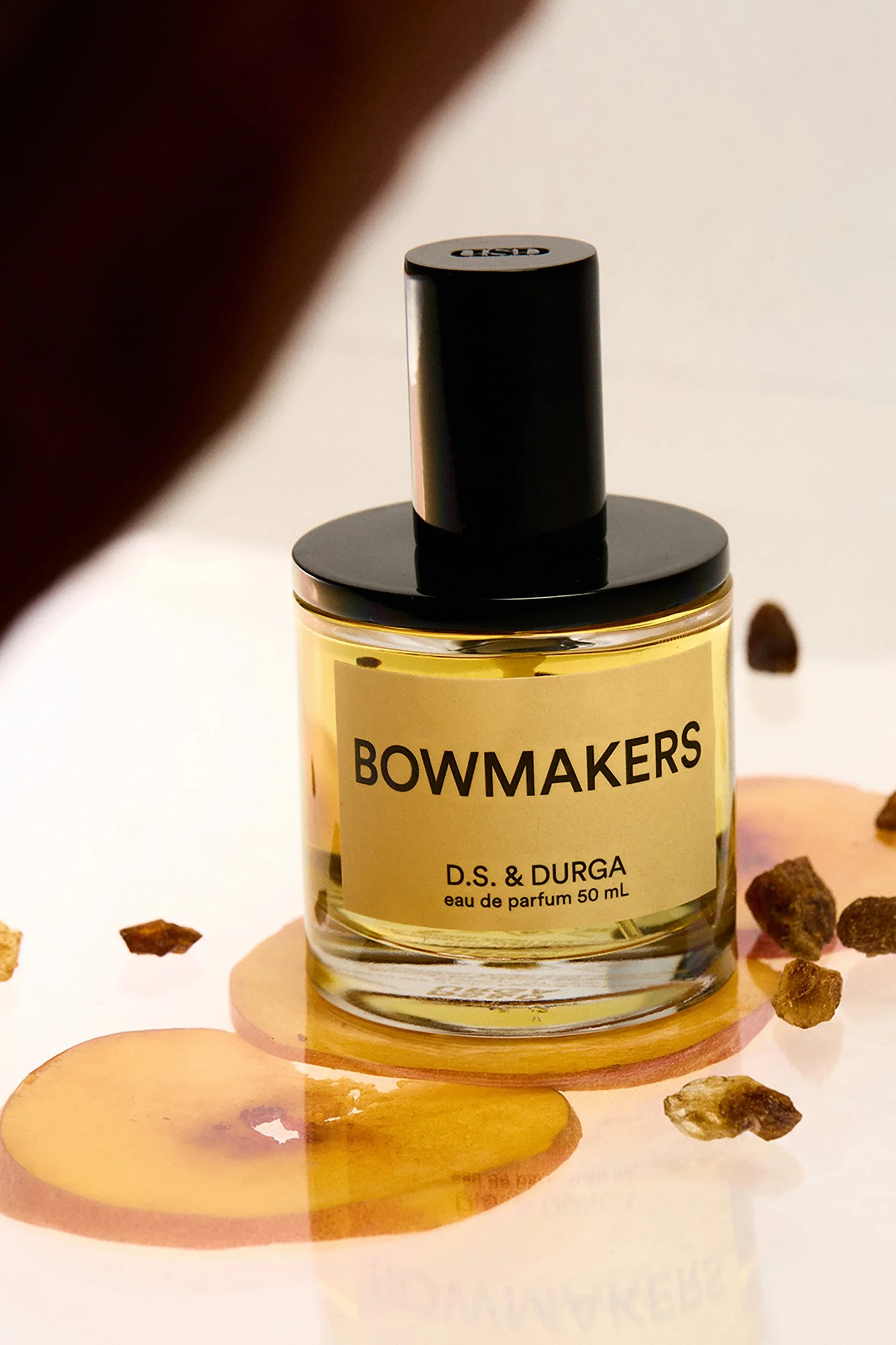 Product Test Shoot _ 2-261218.jpg