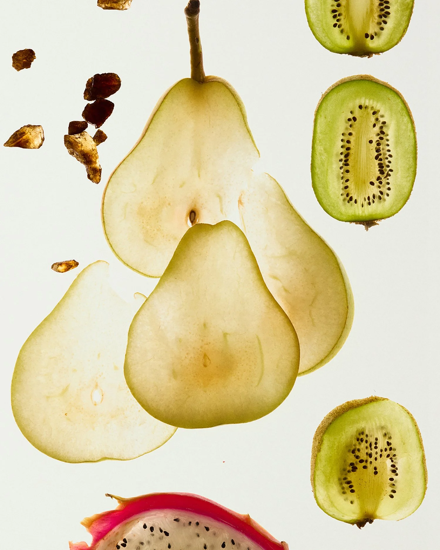 Product Test Shoot _ 2-261343.jpg