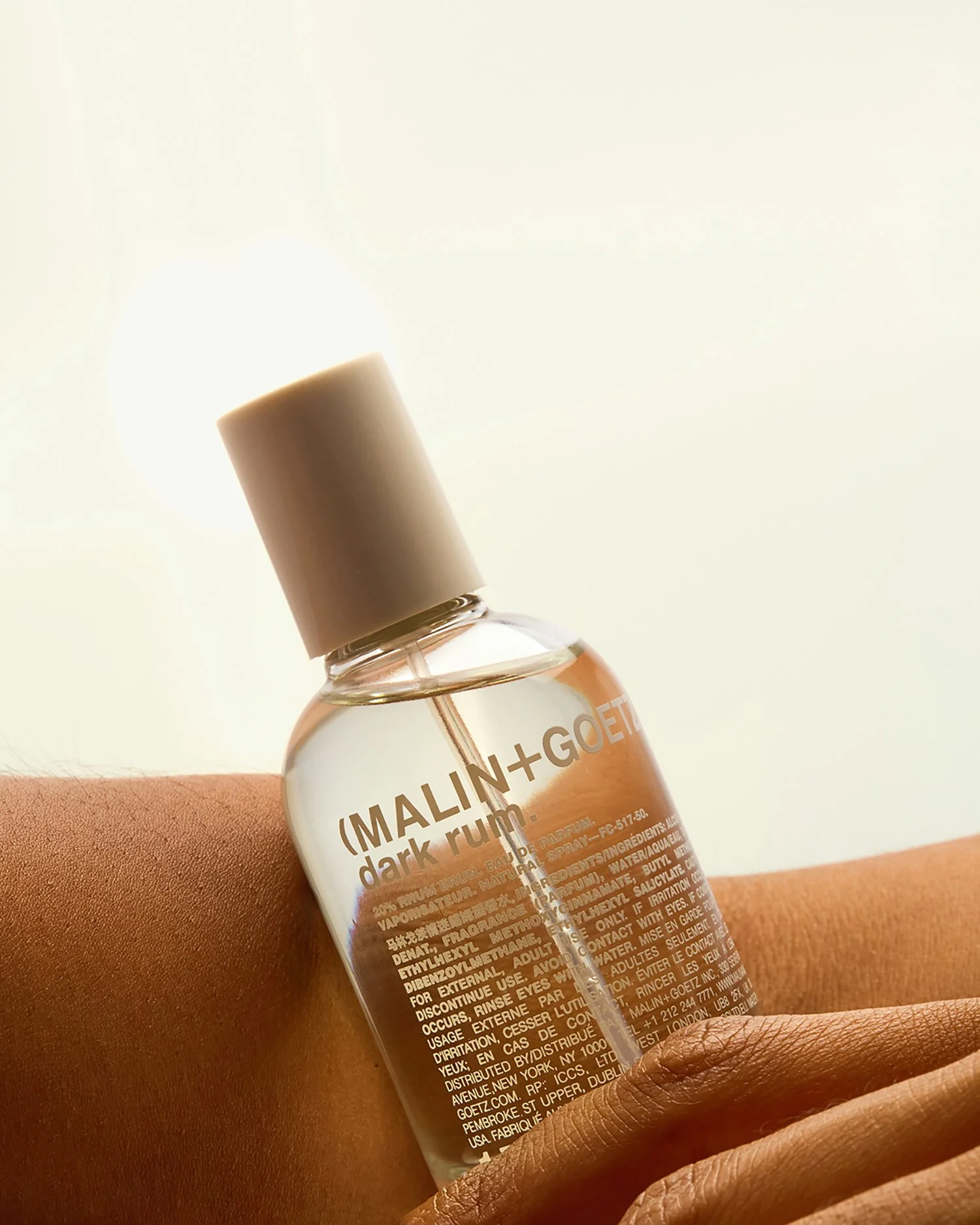 Product Test Shoot _ 2-261515.jpg