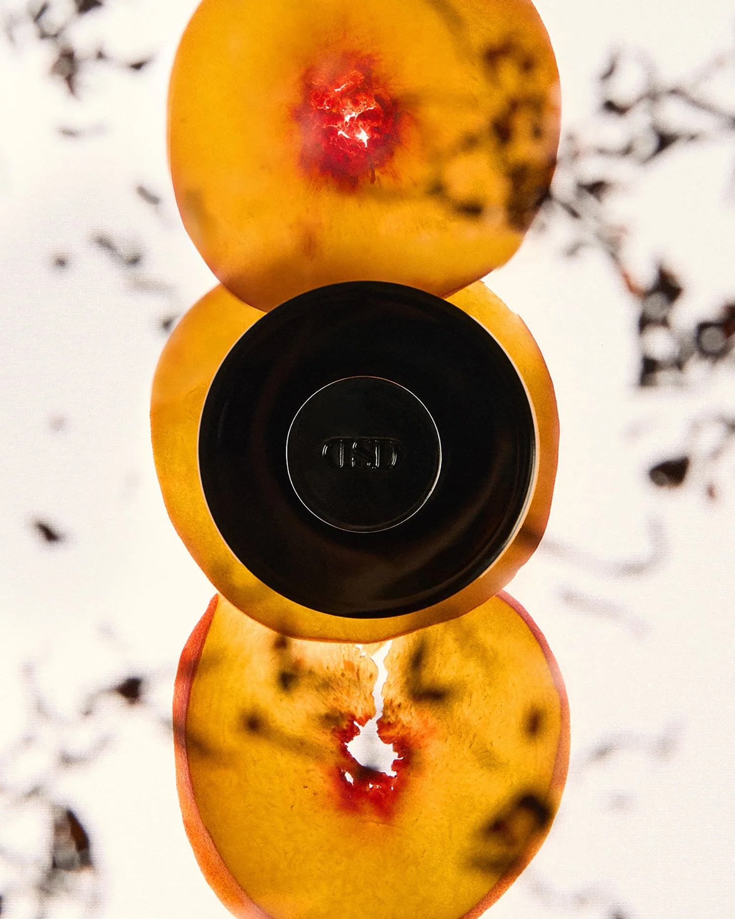 Product Test Shoot _ 2-261188.jpg