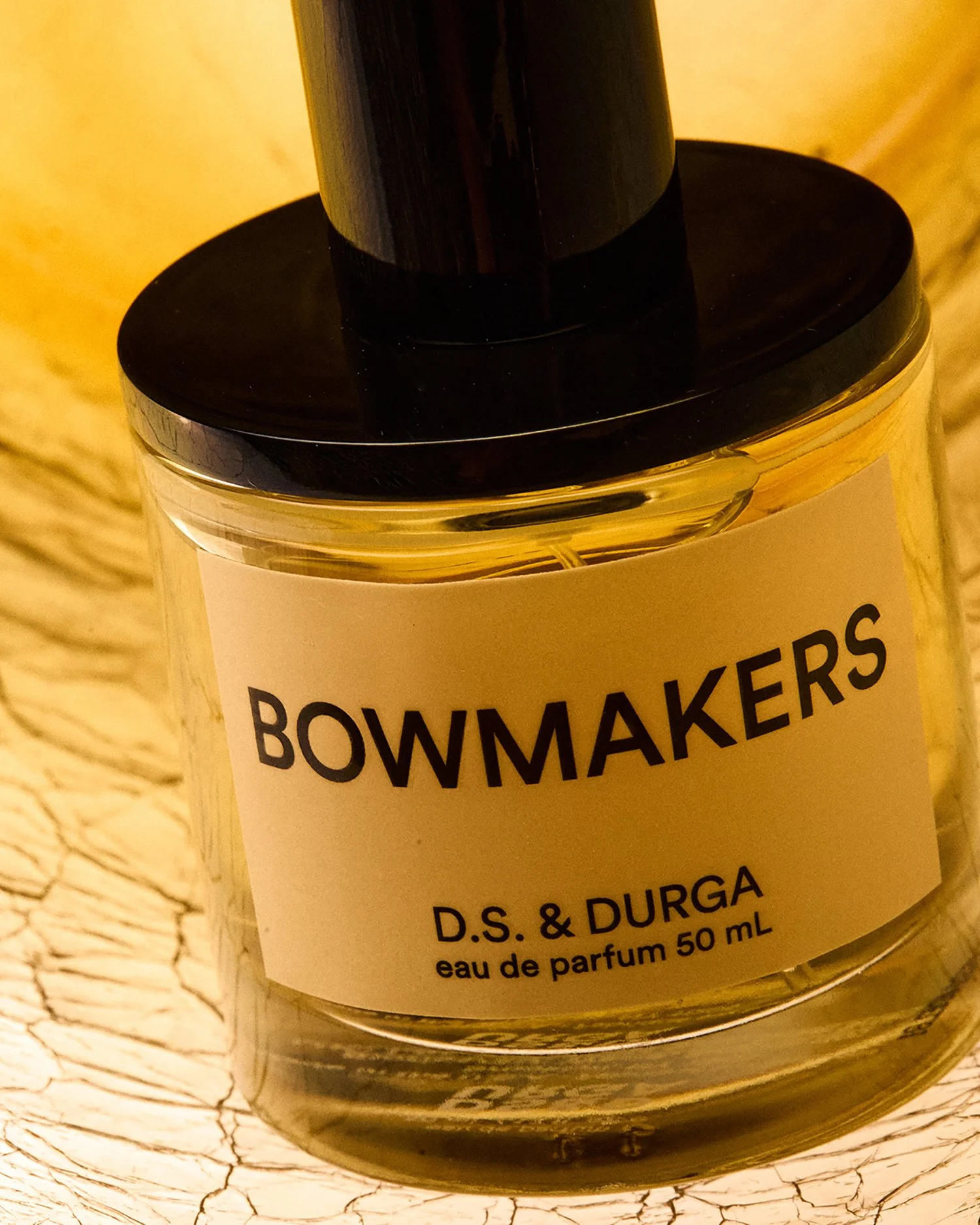 Product Test Shoot _ 2-261275.jpg