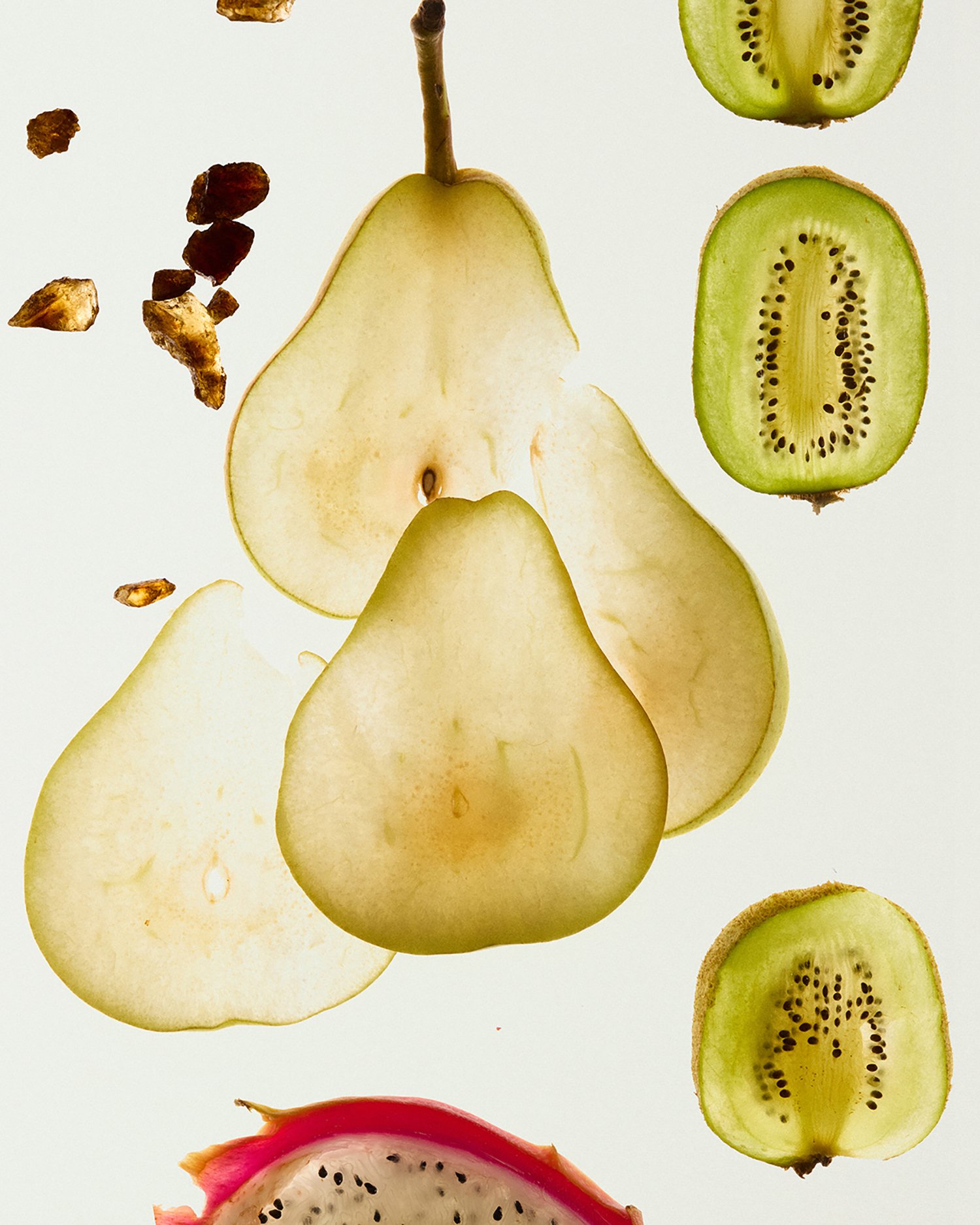 Product Test Shoot _ 2-261343.jpg