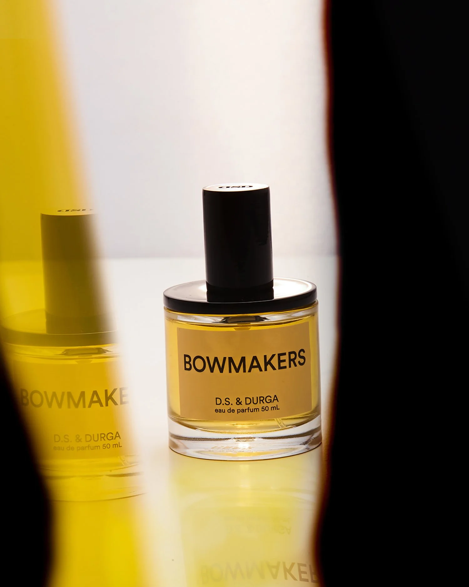 Product Test Shoot _ 2-261436.jpg