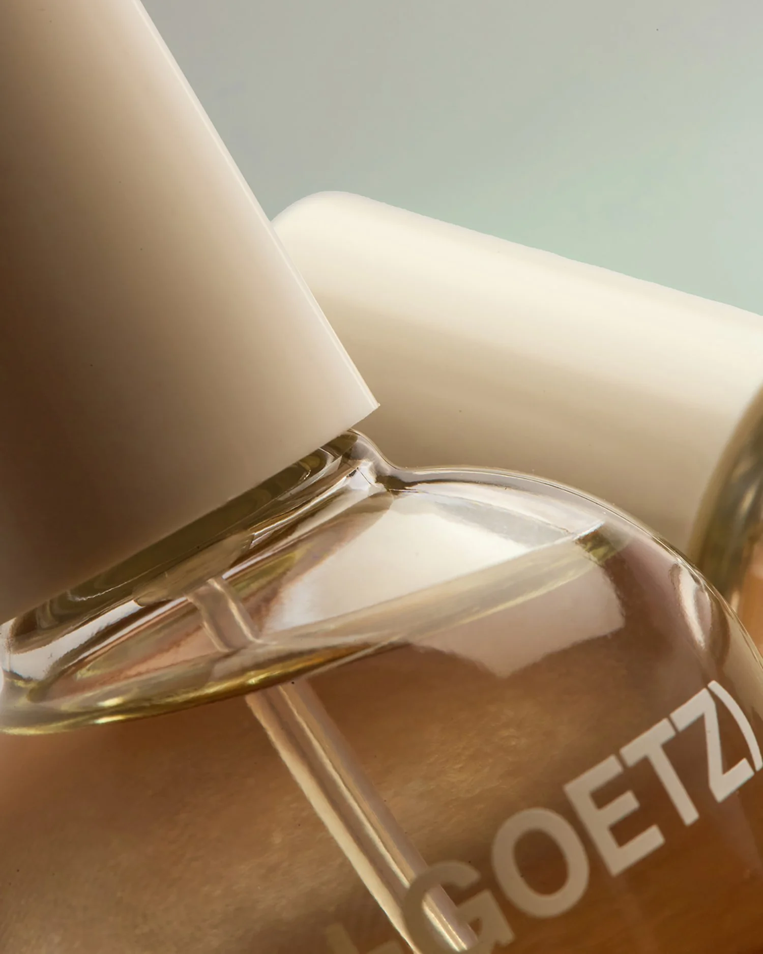 Product Test Shoot _ 2-261525.jpg