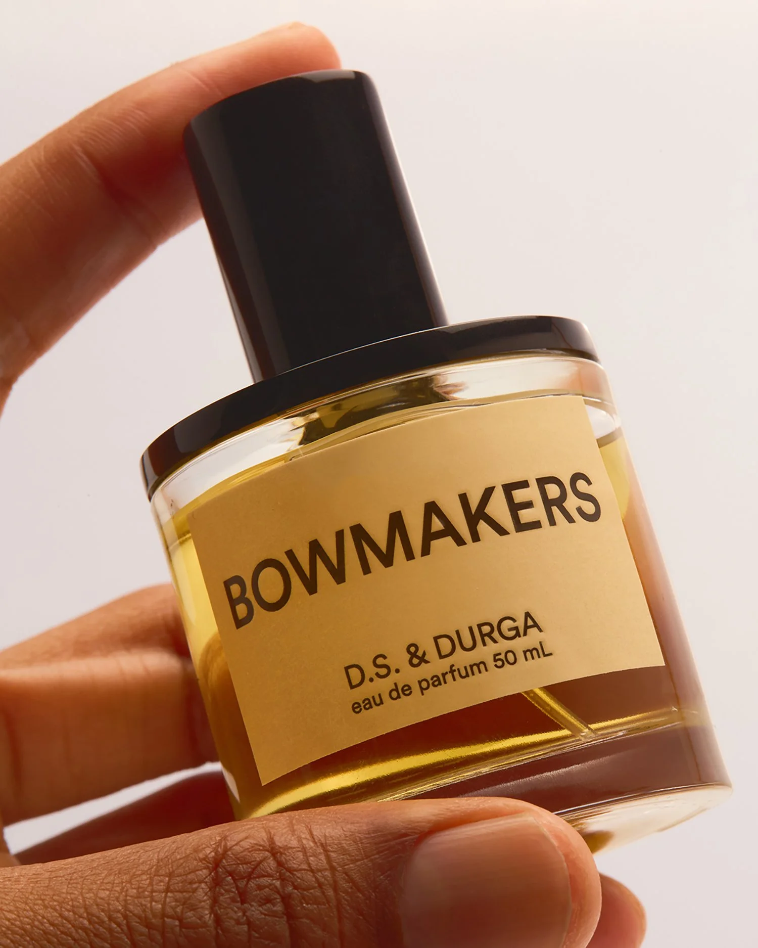 Product Test Shoot _ 2-261402.jpg