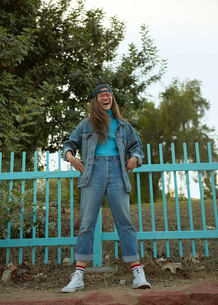 _MG_7748+1.webp