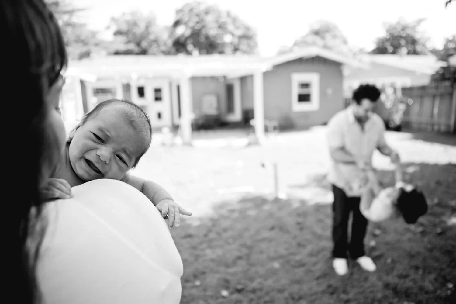 _MG_8383.webp
