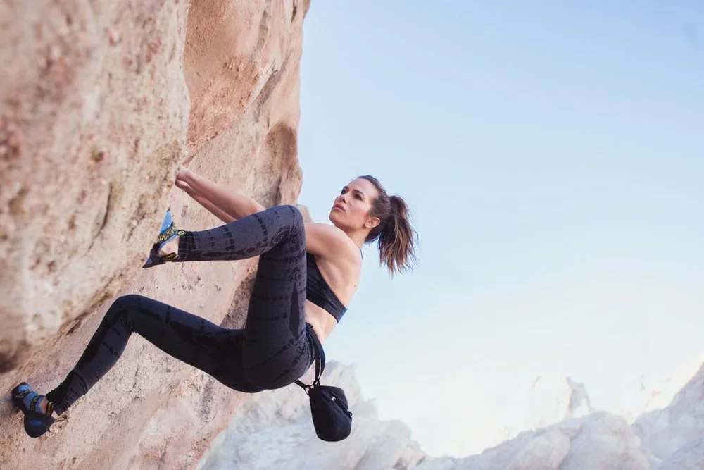 active_wear+(2654+of+3251).webp