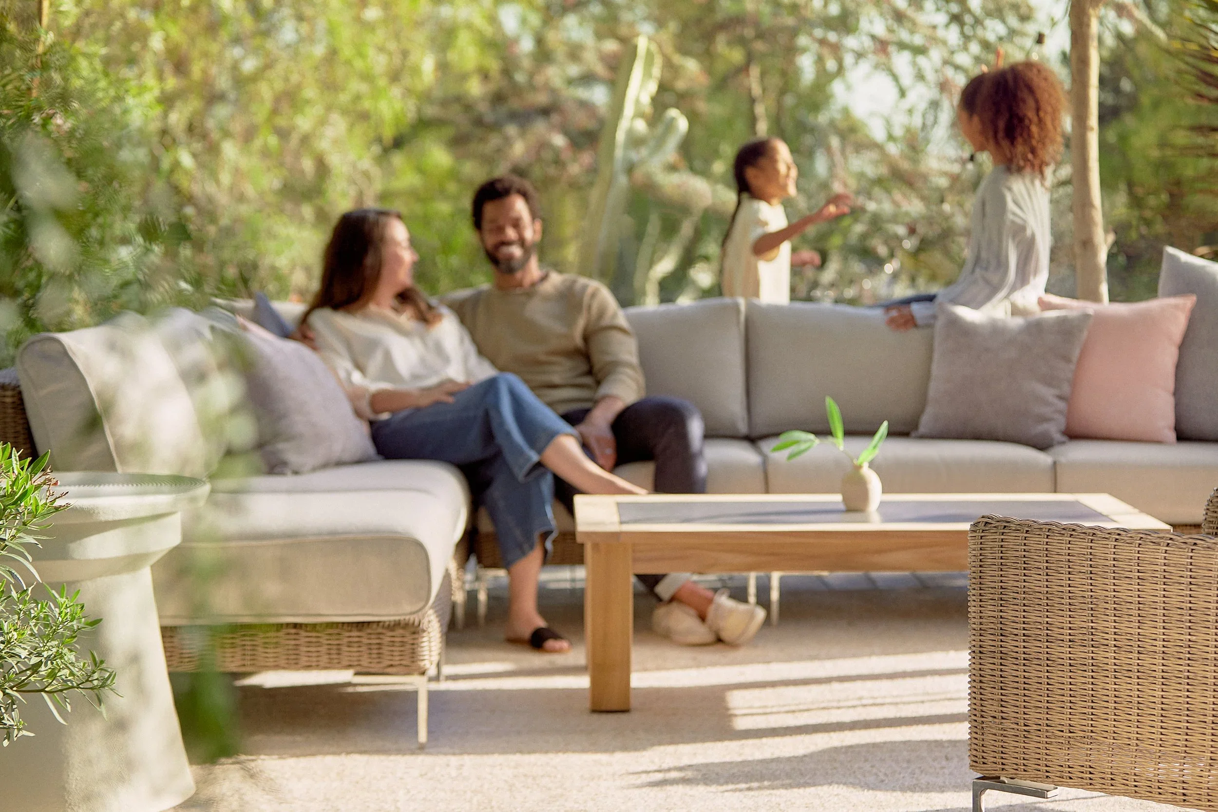 NATURAL+WICKER_MODEL_466 (1).webp