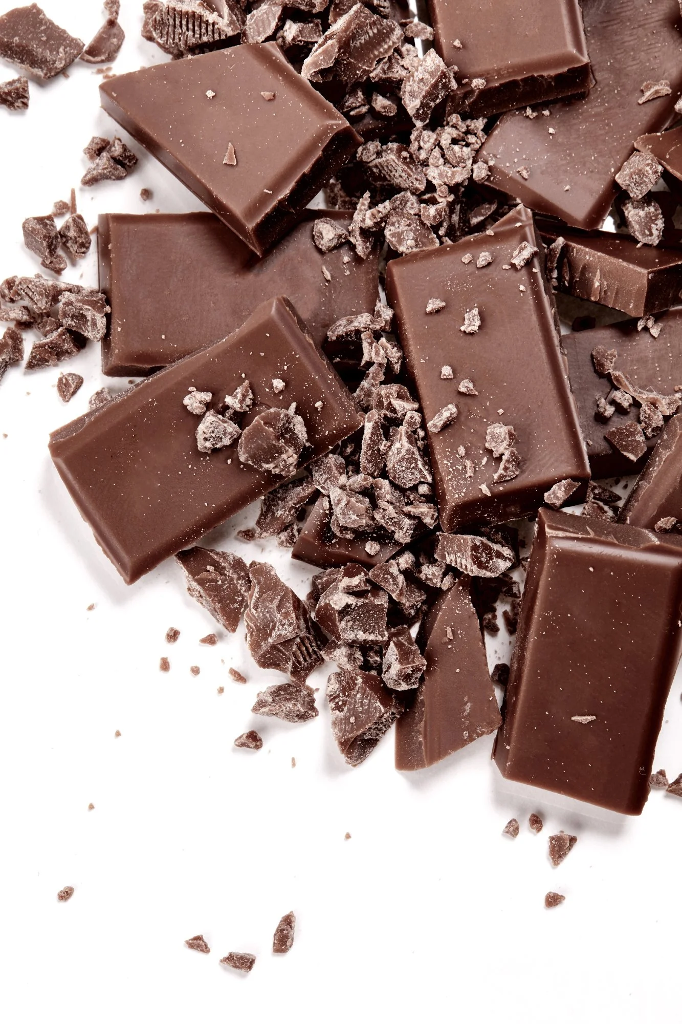 macro_chocolate_038.jpg