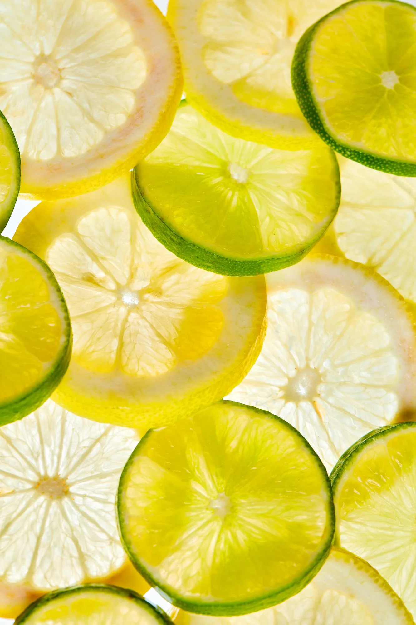 macro_lemon-lime_035.jpg