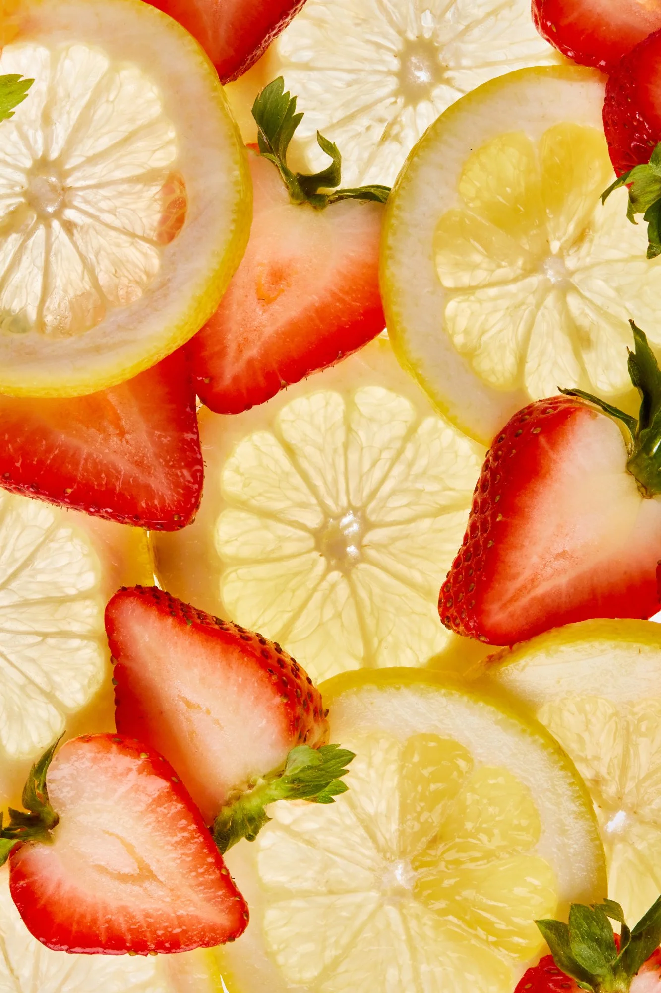 macro_strawberry-lemon_042.jpg