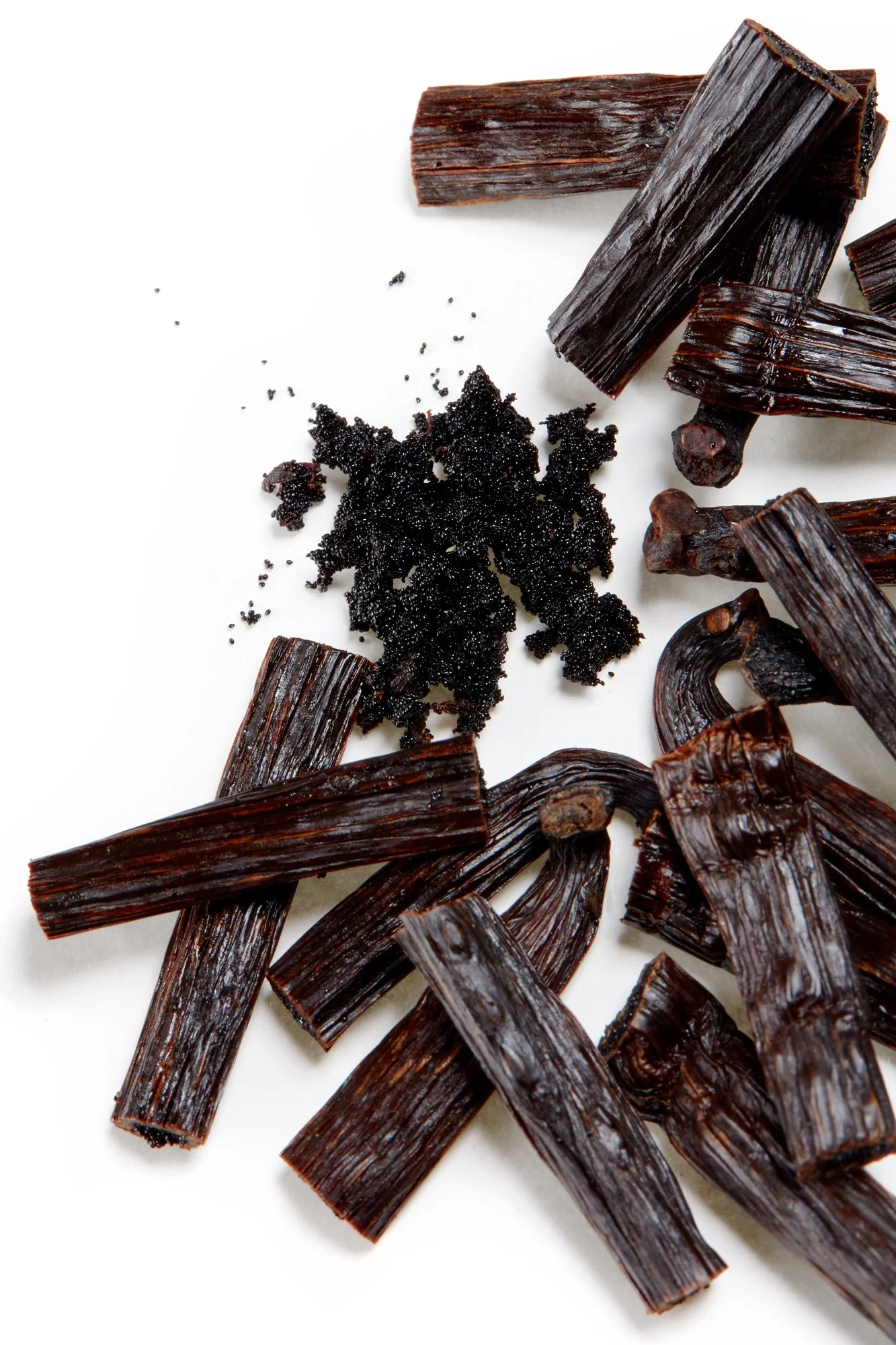 macro_vanilla_006.jpg