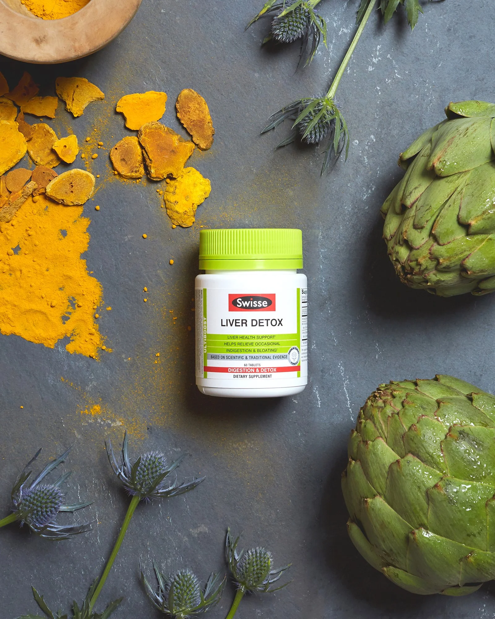 SW_LIVER-DETOX_INGREDIENTS0071.jpg