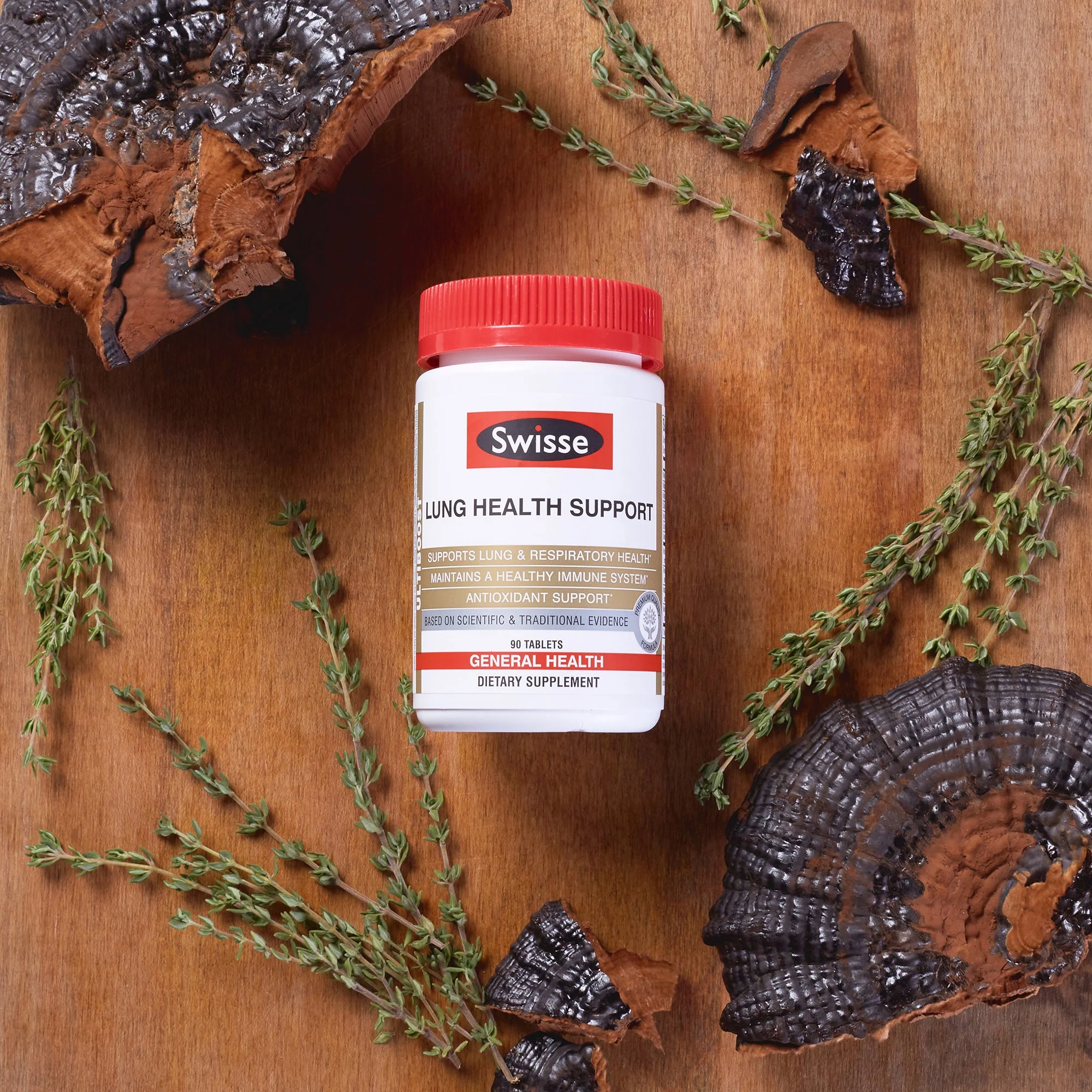 SW_LUNG-HEALTH_INGREDIENTS0179.jpg