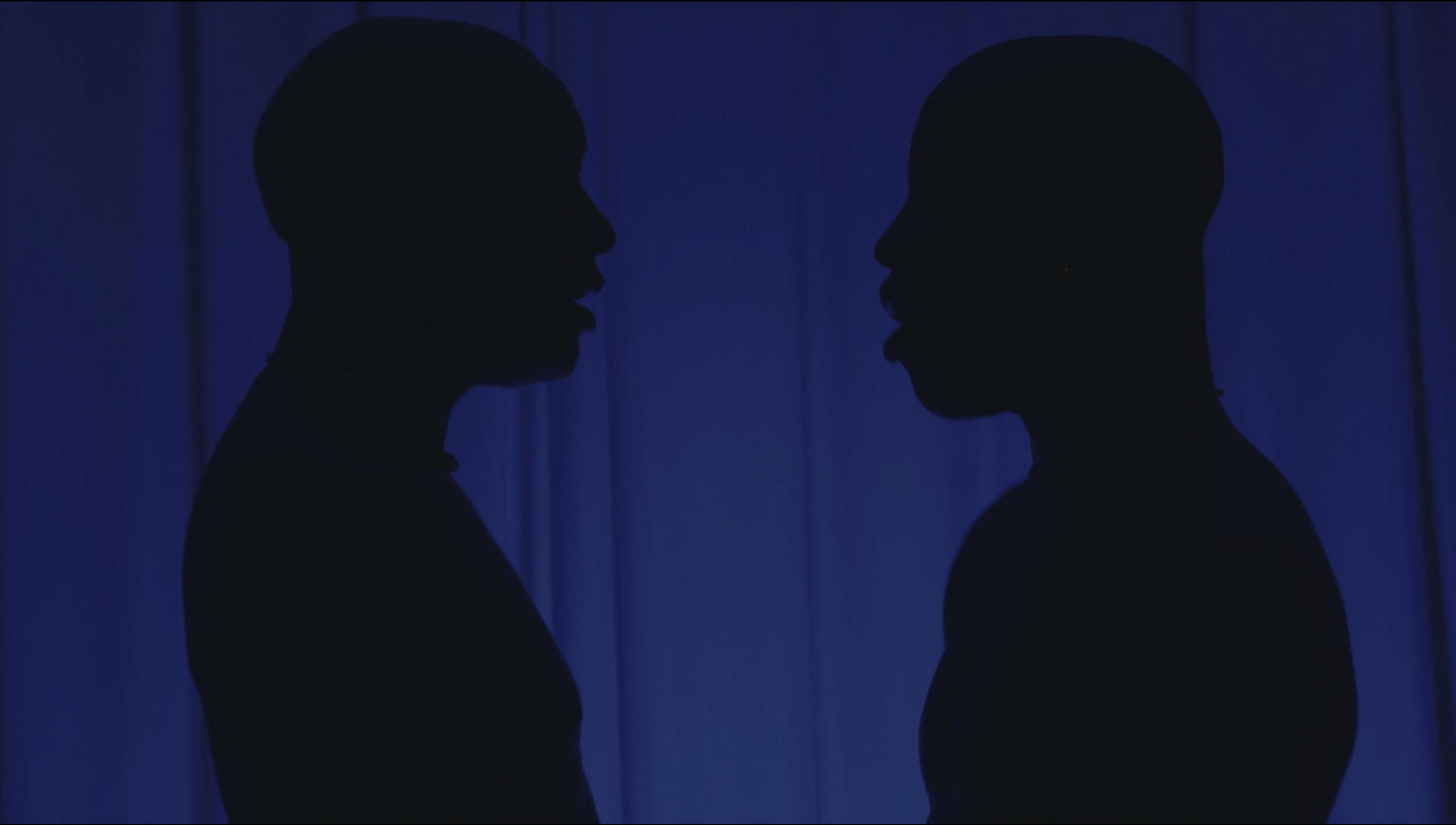 Screenshot 2025-11-25 at 12.26.59 AM.png