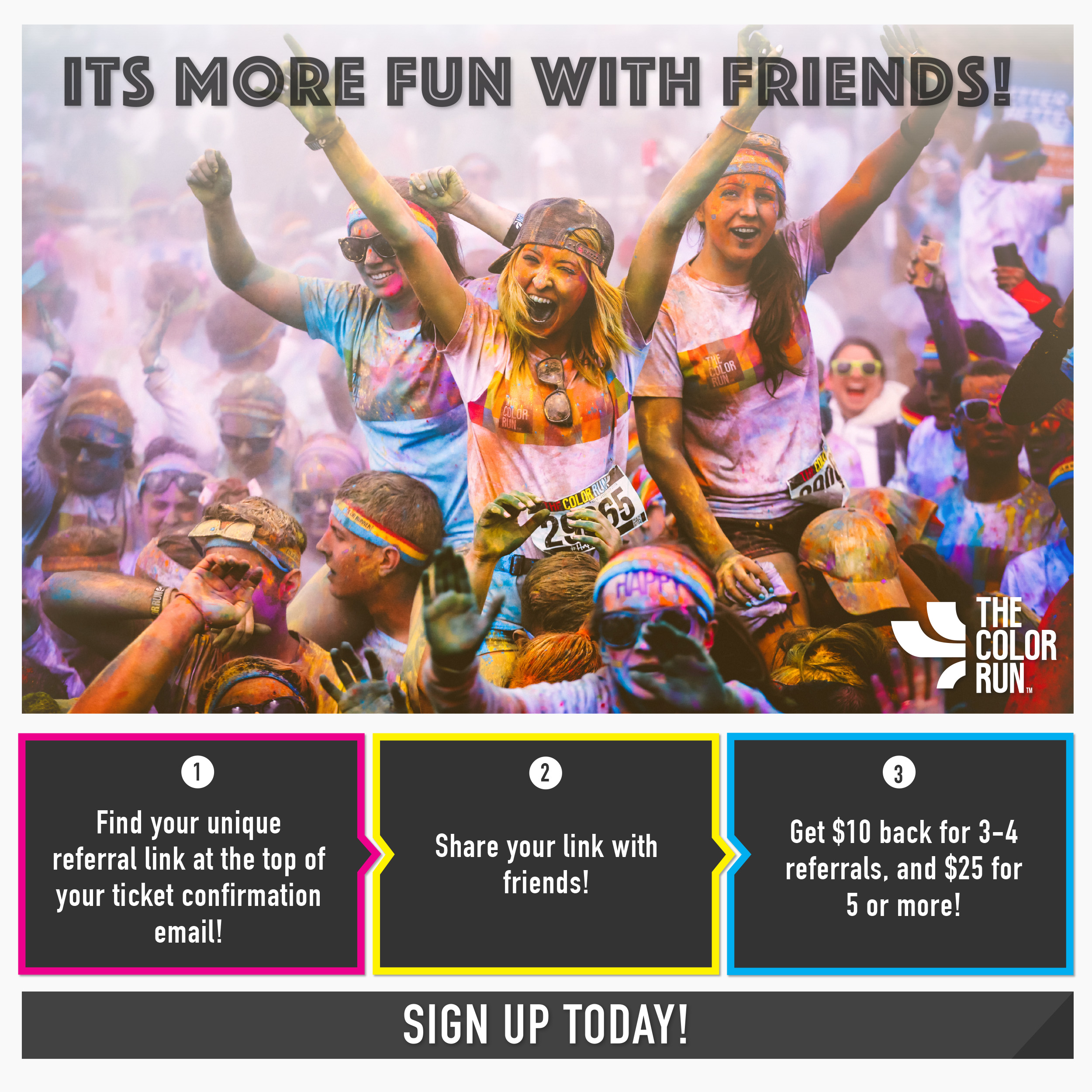 TheColorRun_EmailAd .jpg