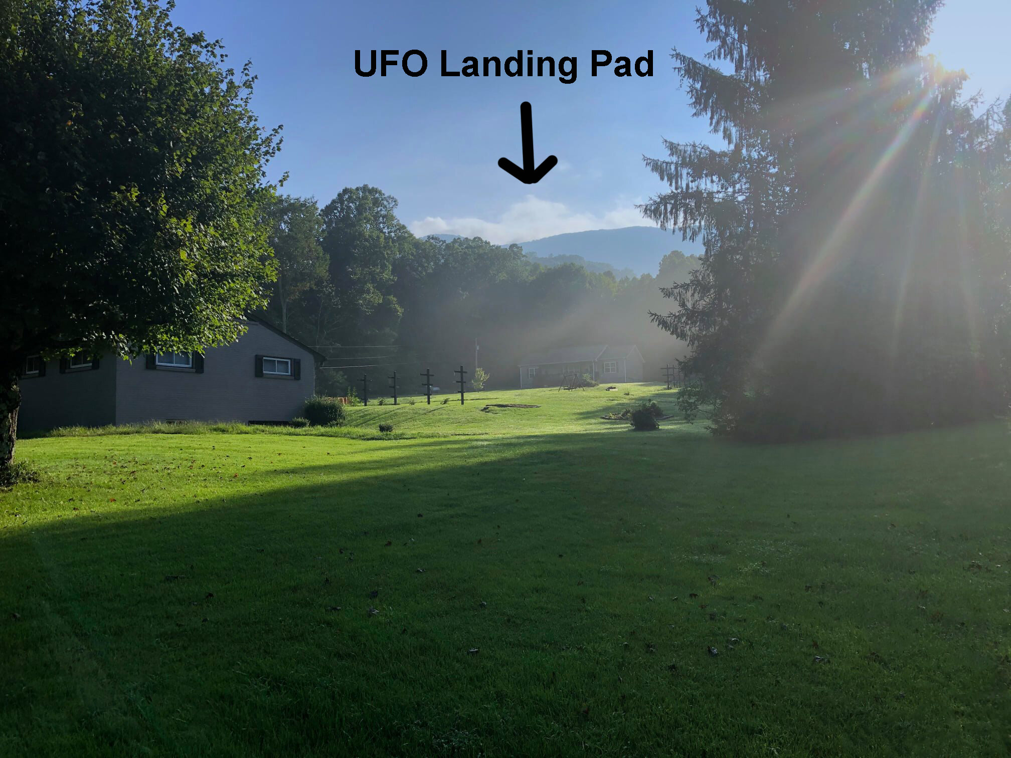 ufo landing pad.jpg