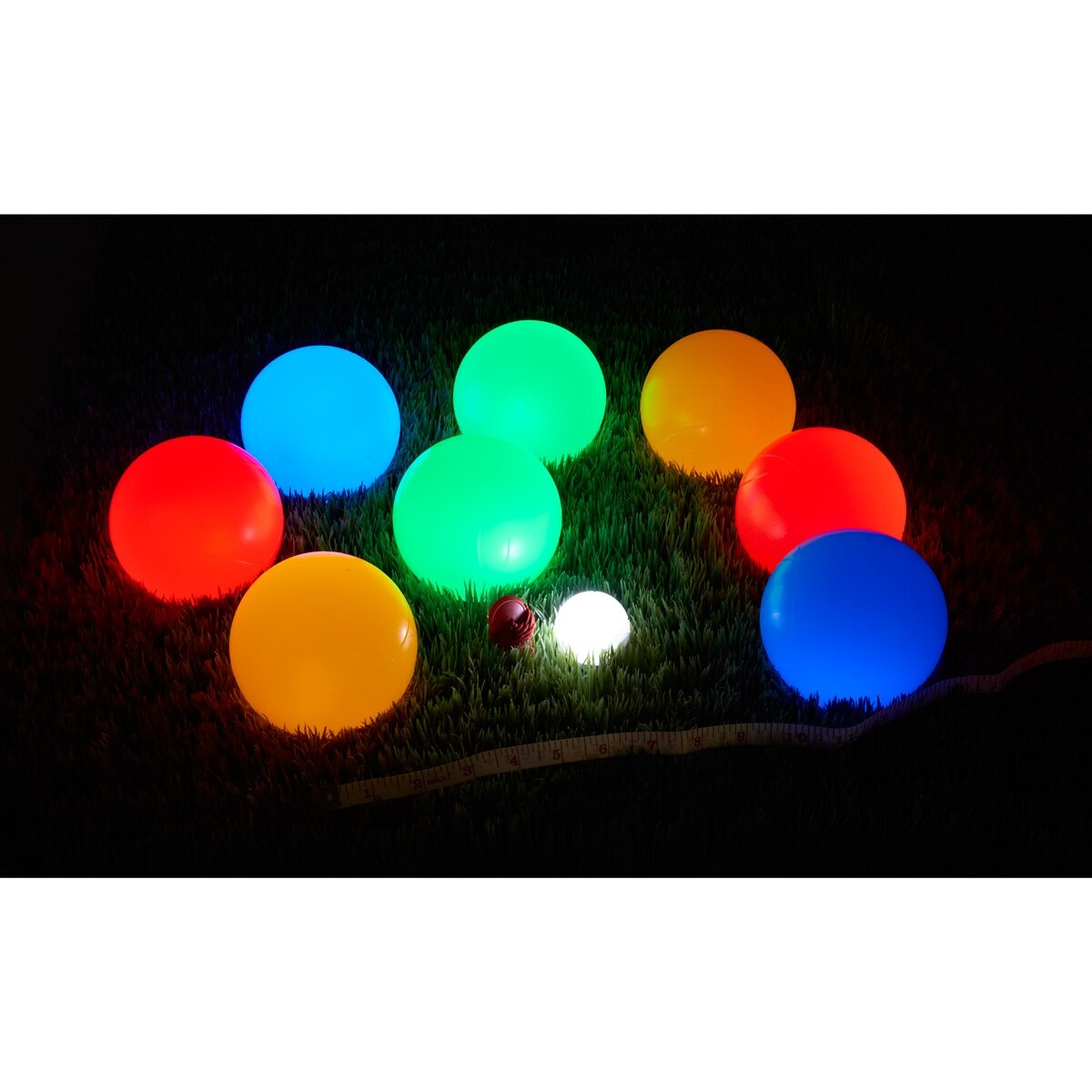 bocce balls lighted.jpg