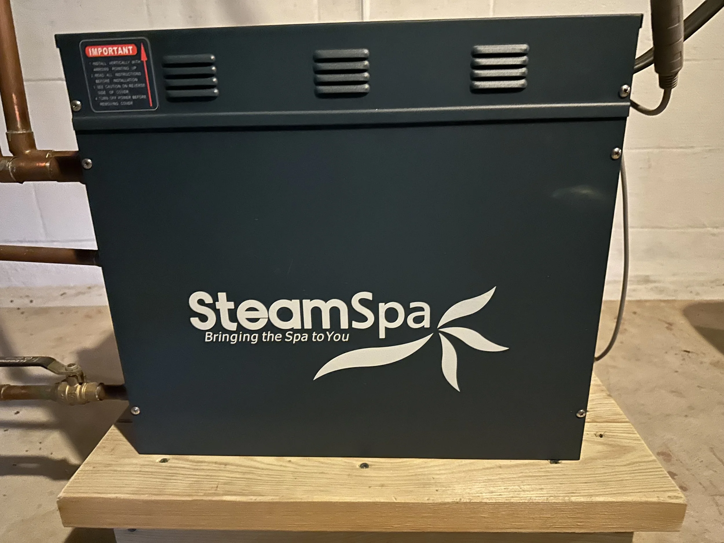 Ayers House Airbnb — WILLIS OBSERVATORY