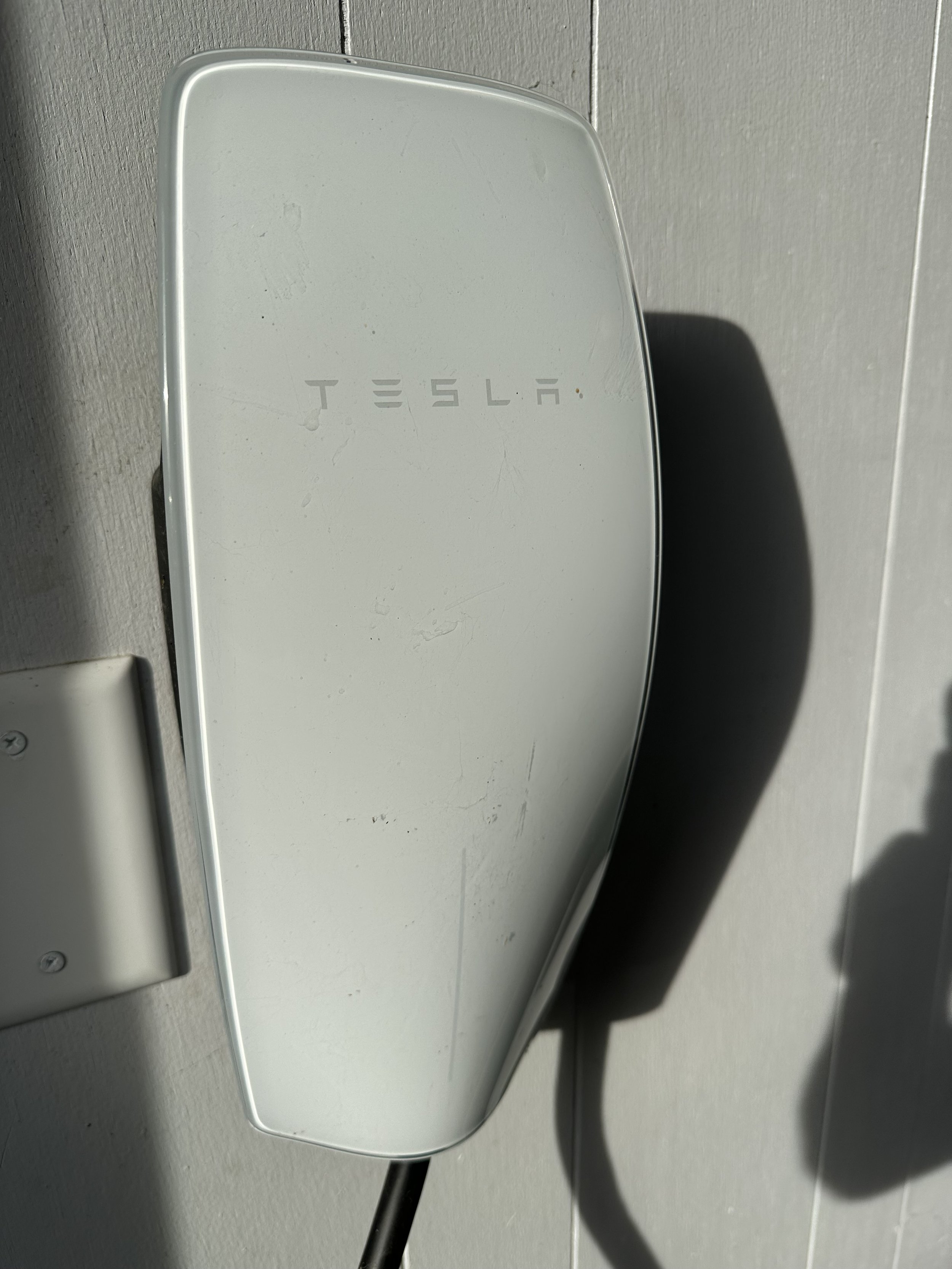 Ayers House Airbnb — WILLIS OBSERVATORY