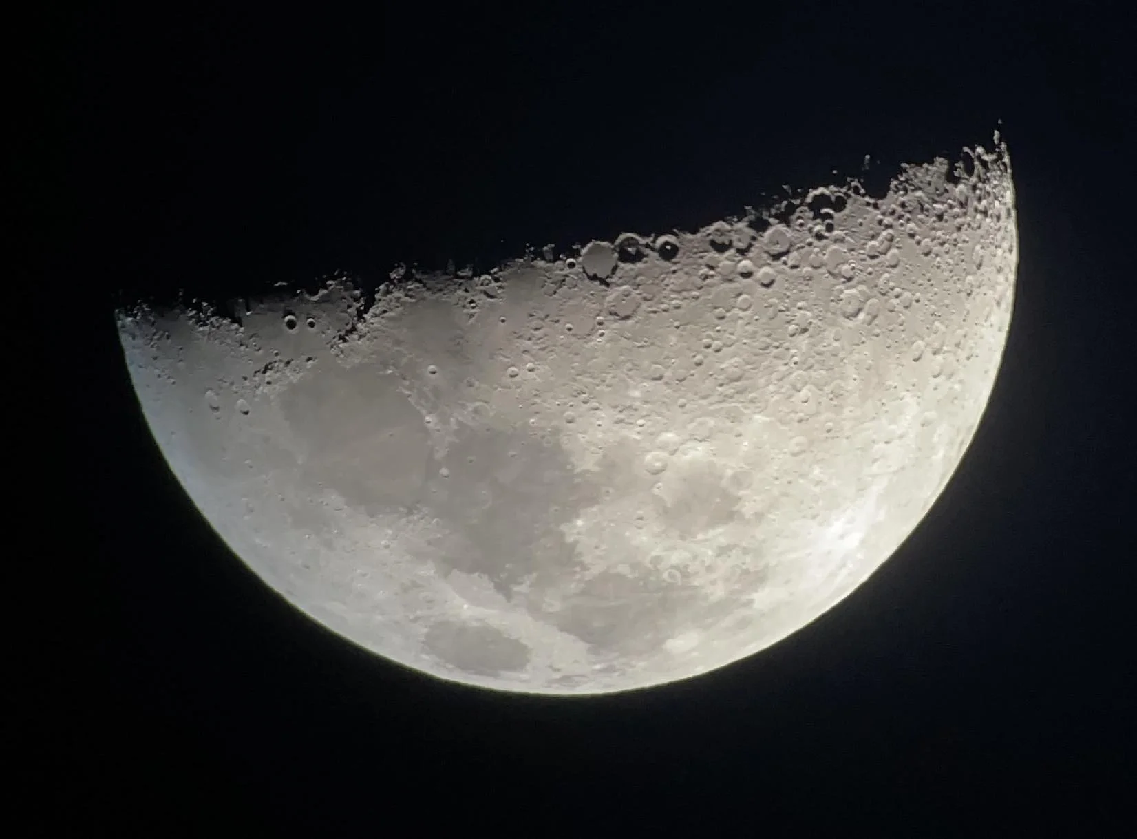 Ayers House Airbnb — WILLIS OBSERVATORY