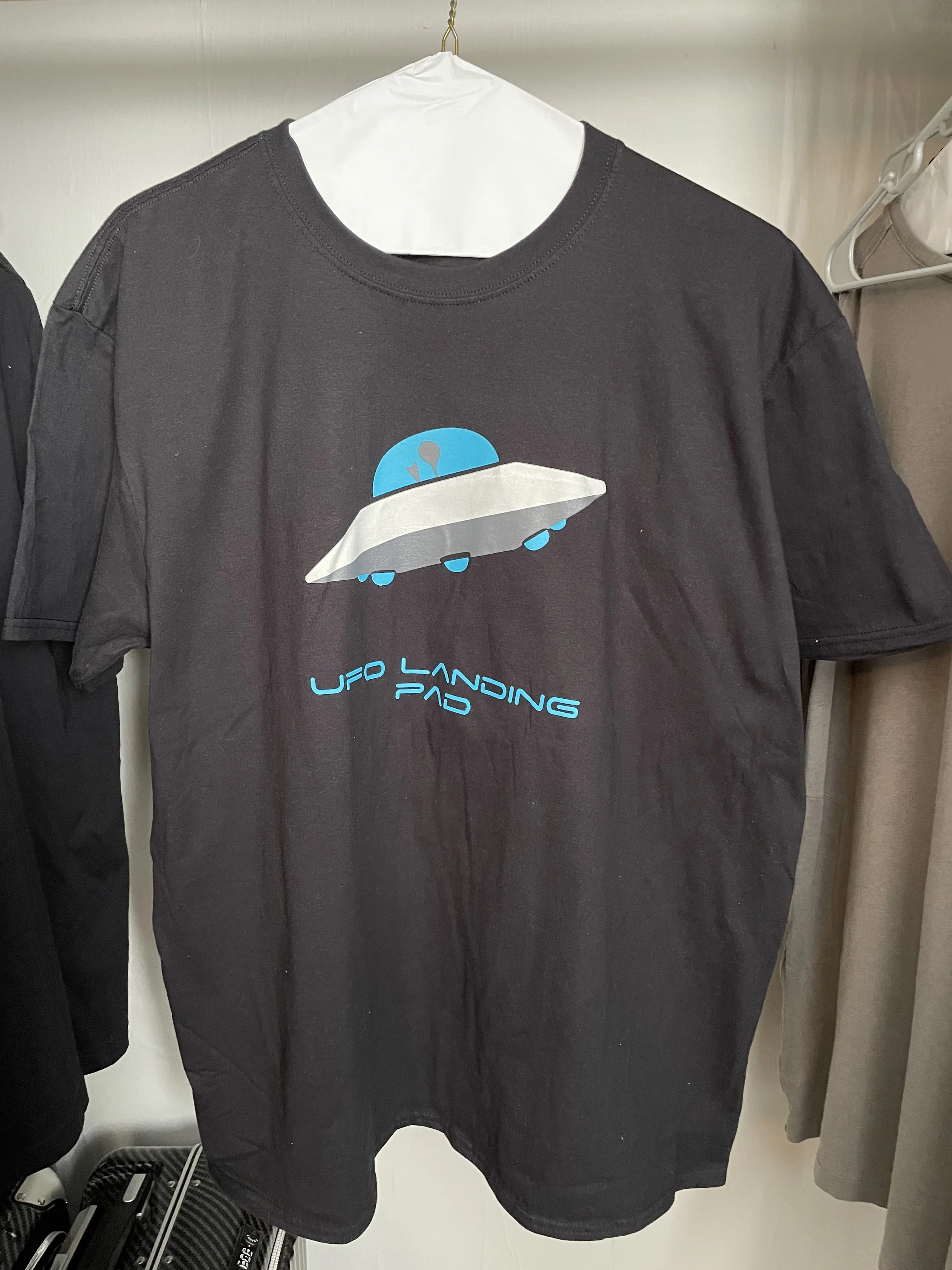 Ayers House Airbnb — WILLIS OBSERVATORY