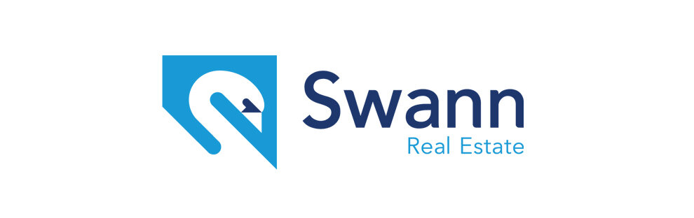 SwannRealEstate.jpg