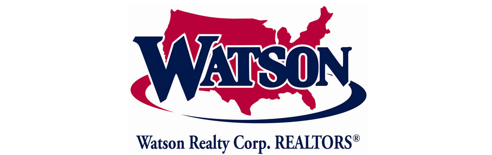 Watson Realty Corp.jpg